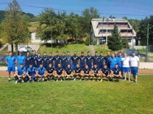 20228802_1802620856658007_7922204473492562561_n