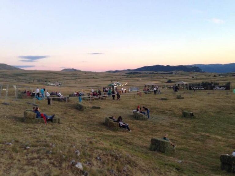 20614094_1741584629471969_1747460222_n