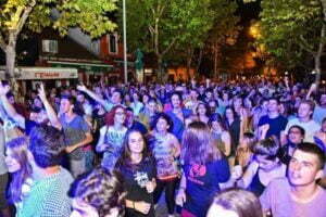 4270702aa0dc333b13fa9d6e85a761e8