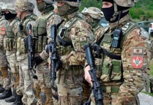 56c738aa-e83c-418d-95d0-4bf7b0765237-vojskaglavna-preview