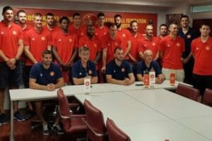 5974a775-3610-444d-889a-26490a0a0a64-kosarkasi230117-preview