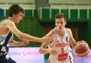 6e403dc1632712b33702931bed65c550