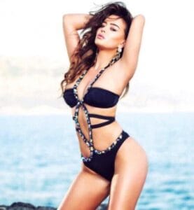 6f1372c1bfa5f1c736523a1f5af7894b