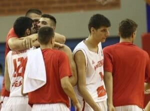 73b93d1ae9e384a407cbbbe845ba9458