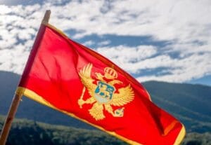 8eb283f75ee59f706c028c5d055a9606-1000x555