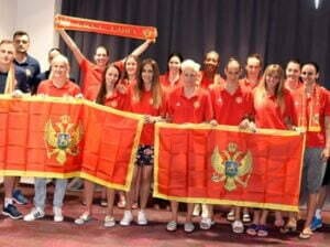 9f14ac6dba73f475e8f29943de109d53