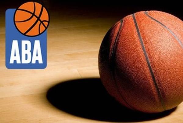 aba_liga1