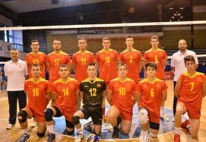 ae5c2adc62af9c0739dddededb65527c