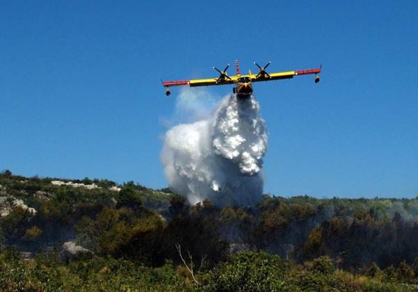 airtractor1