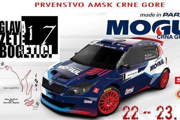 auto_trka1