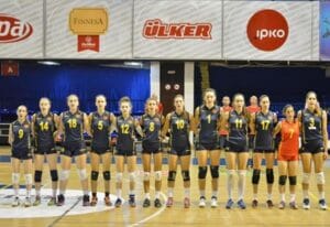 b86bee09e7c16691201d2eb2861d2faa