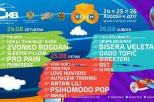 bedem_fest_2017_ilustracija1