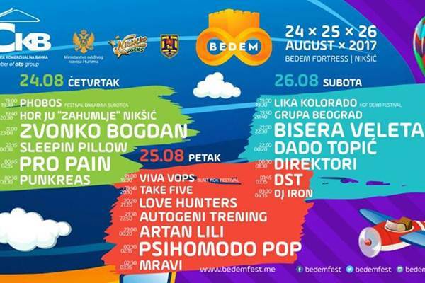 bedem_fest_2017_ilustracija1