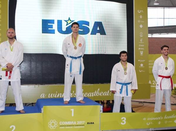 borilacki_sportovi1