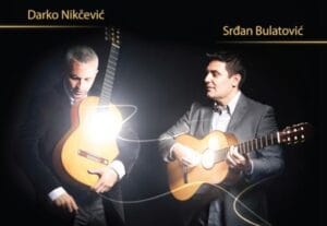 bulatovic-nikcevic