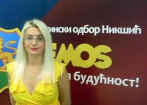 c37b6b3dc207baa863f1b12fec1654f1