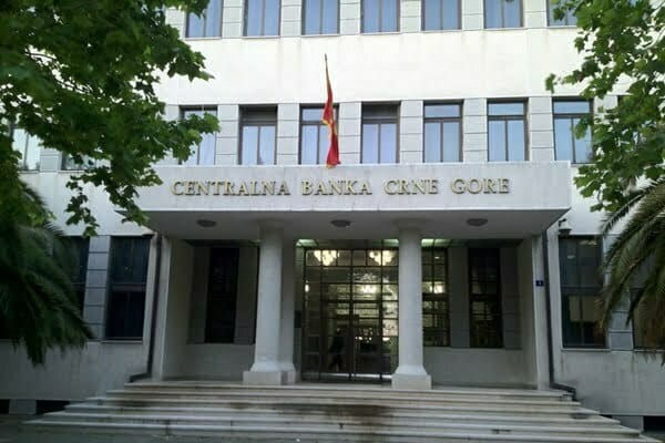 cbcg1