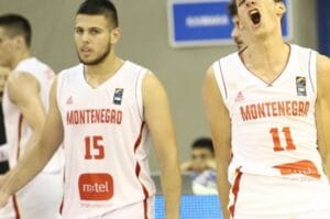 cg-mladi-1000-x-750-1000x555