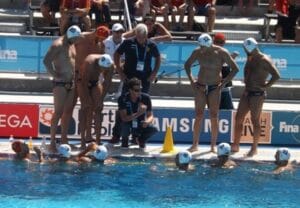 cg-vaterpolisti-950-x-536