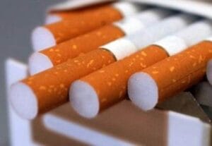 cigarete1