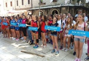 d552a042b5c9b9169b4a592b67ec7521