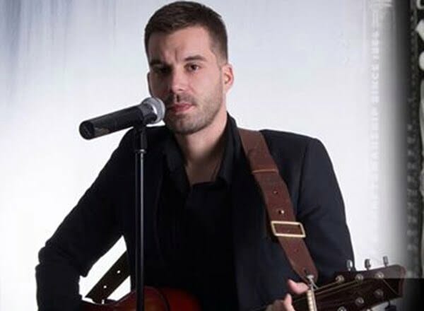 davor_vucetic1
