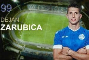 dejan_zarubica