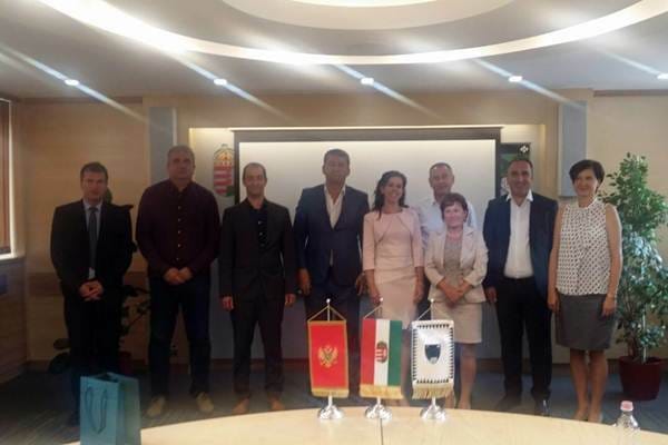 delegacija_opstina_nk1