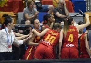 f7b6ed373577a481648efe081629f0b2