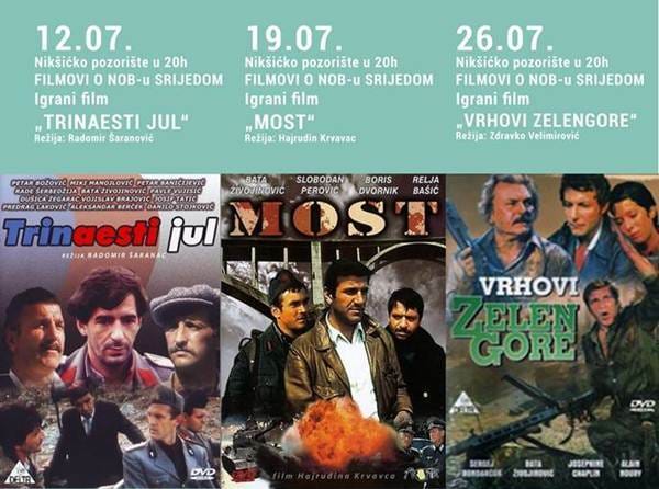 filmovi1