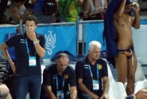 gojkovic_i_scepanovic1