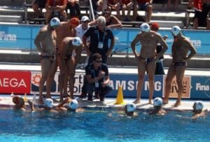 gojkovic_i_vaterpolisti1