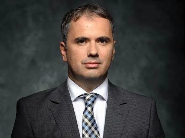 igor-noveljic1