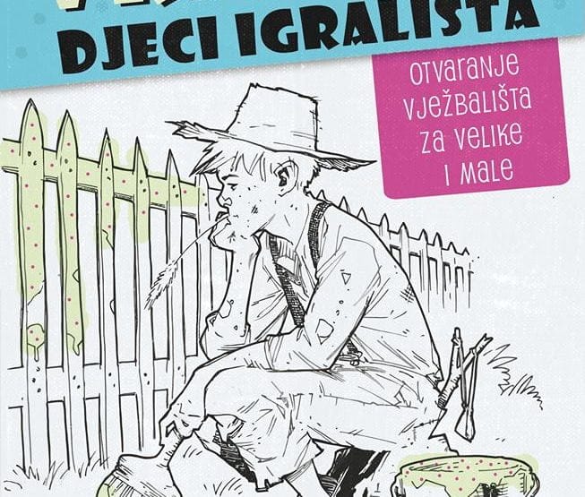 igralistesavnik-653x555
