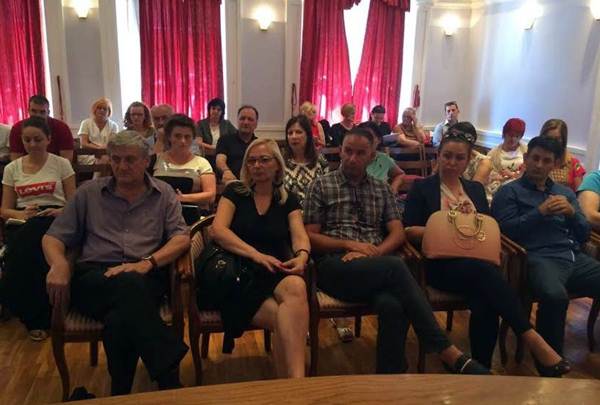info_dan_gradska_kuca1