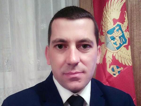 istorija1