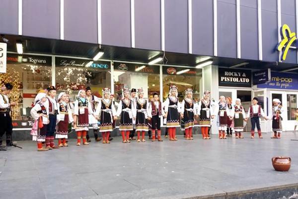 kitka_naslovna1