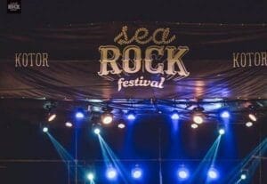 kotor_rok_festival1