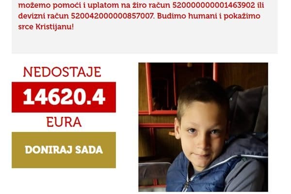 kristijan