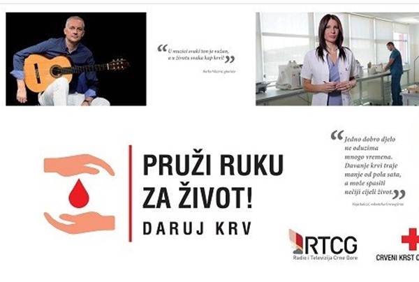 krv_kampanaj1