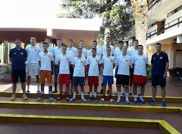 maroje-zelji-i-pioniri-cg-2003-god-foto-foto-kscg