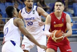 mlada-reprezentacija-kosarka-1-1000x555