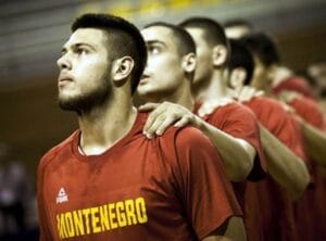 mladi_kosarkasi1