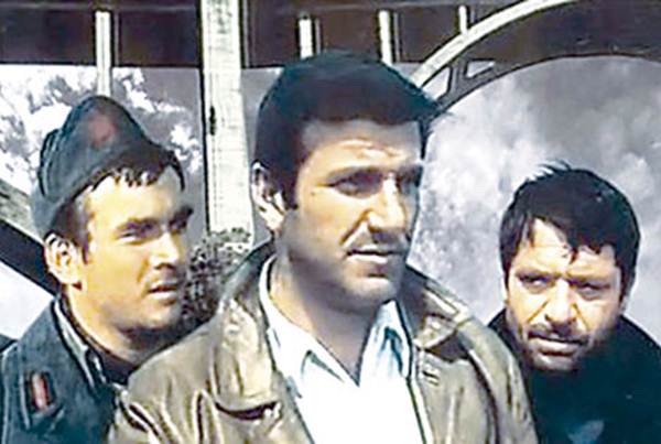 most1_1