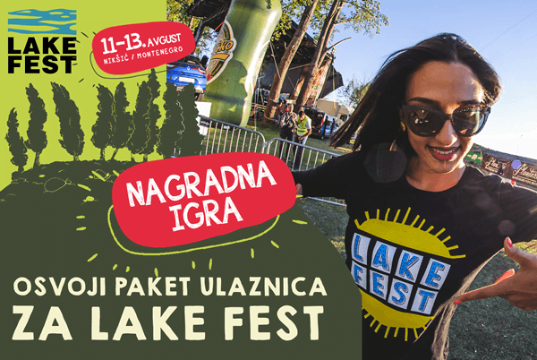nagradna_igra1