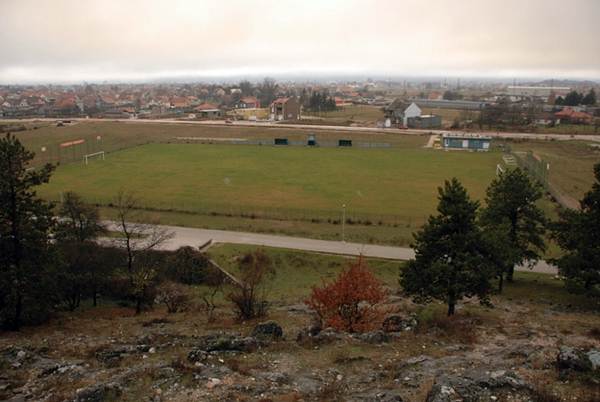 ofk_niksic1