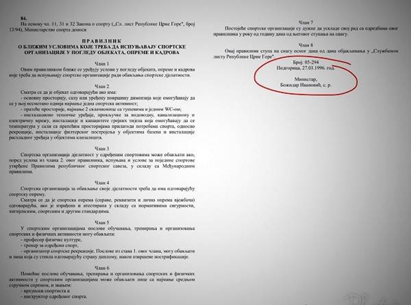 pravilnik_o_sportu1