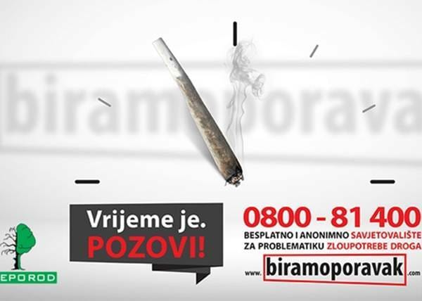 preporod1