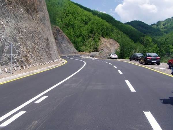 put_risan_-_grahovo1111111