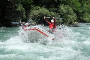 rafting111